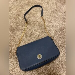 Tory Burch Crossbody Bag/ Handbag